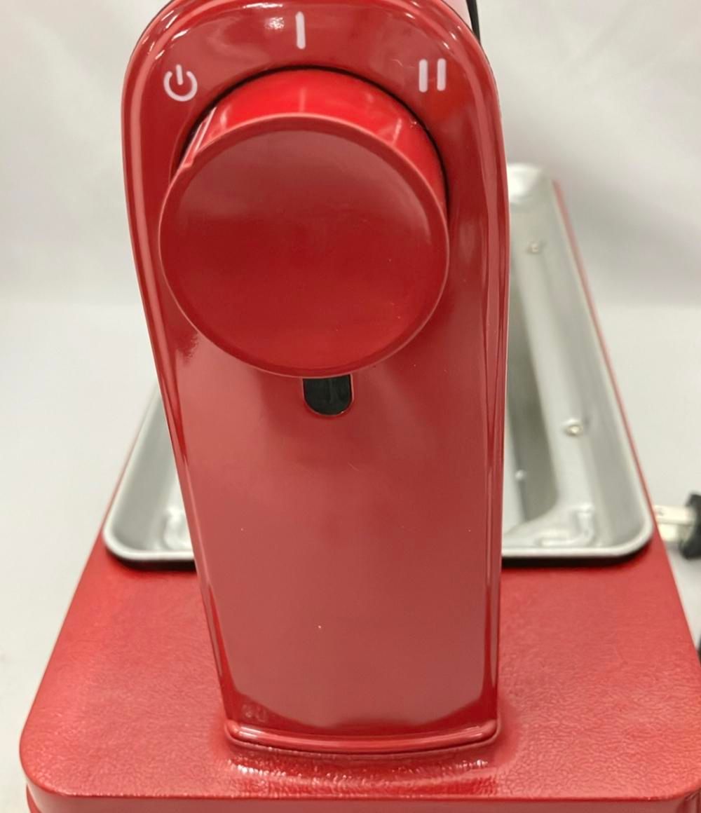 プレート付き ZAIGLE