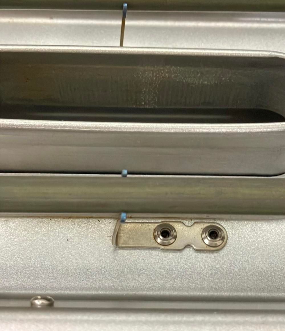 ザイグル パーティー