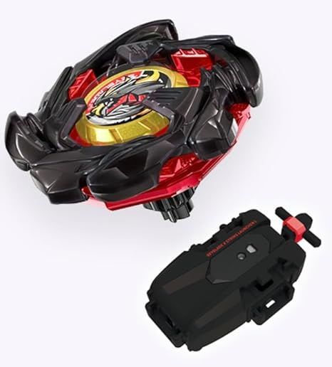 BEYBLADE X ベイブレードX BX-00 コバルトドラグーン2-60C メタル