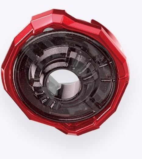 BEYBLADE X ベイブレードX BX-00 コバルトドラグーン2-60C メタル