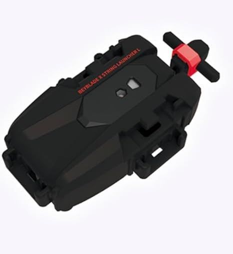 BEYBLADE X ベイブレードX BX-00 コバルトドラグーン2-60C メタル