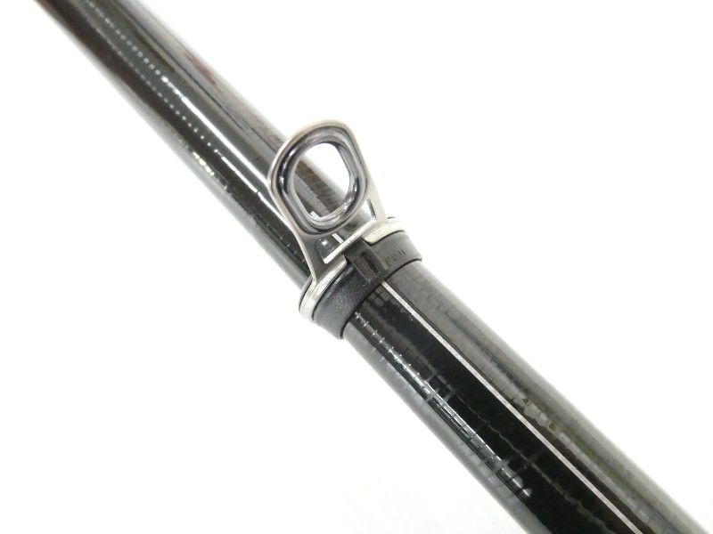 シマノ　20ライアーム　1.7-53 シマノ 20ライアーム 1.7-53 シマノ ライアーム 1.7-530 (ロッド・釣竿