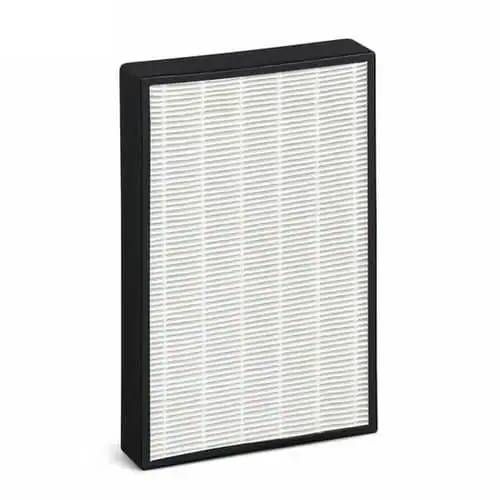 アイリスオーヤマ 空気清浄機 集塵フィルター 45畳 IAP A 110 FL