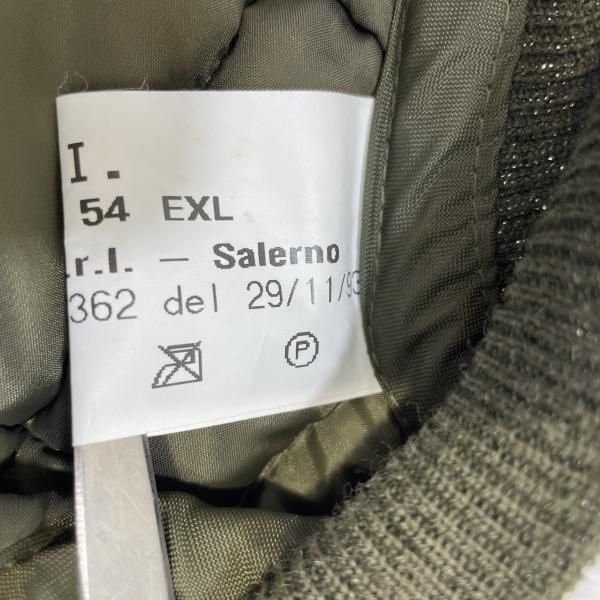 サイズ不明 44362