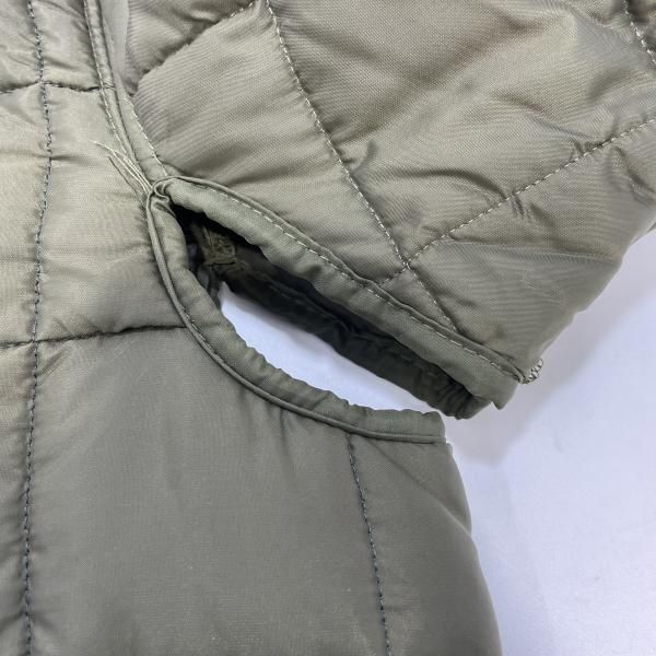 サイズ不明 44362