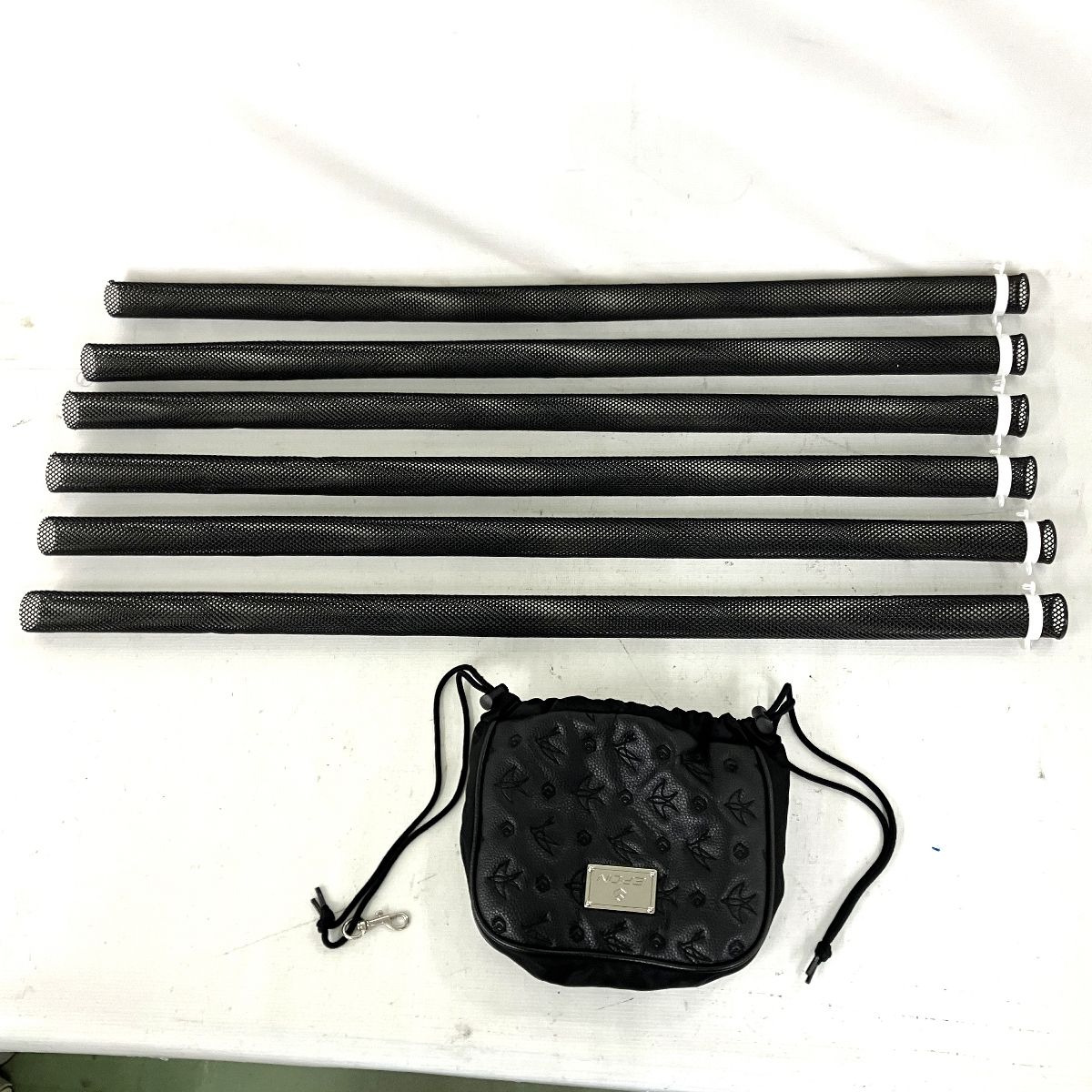 45周年記念 プレミアム