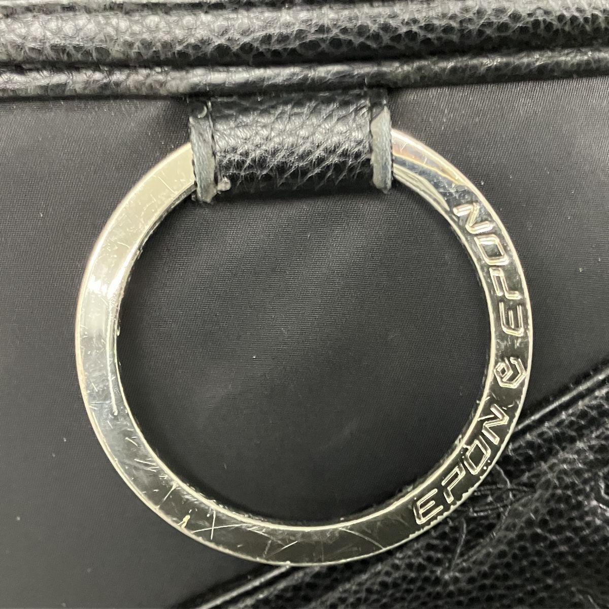  EPON 45周年記念 プレミアム キャディバッグ Tsubame ゴルフバッグ Y10782553 ゴルフバッグ キャディバッグ ゴルフ