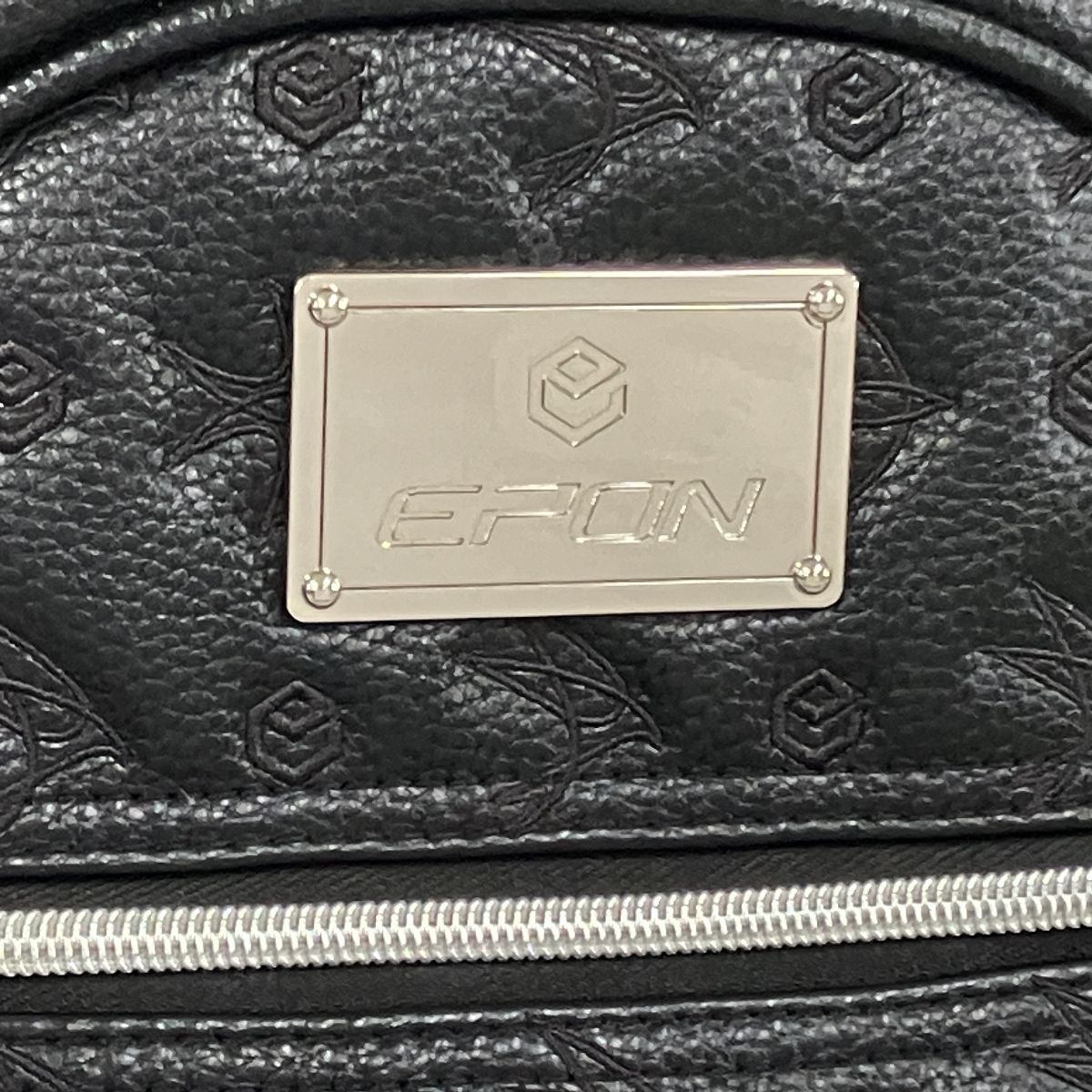 Tsubame ゴルフバッグ