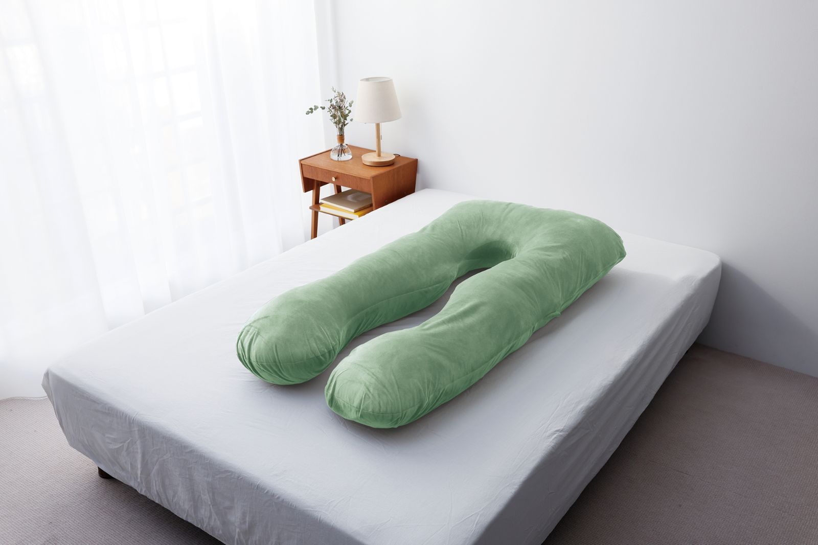 1000円OFF✨セール開催中【新品未開封】ハグモッチ ◎エレガントタイプ