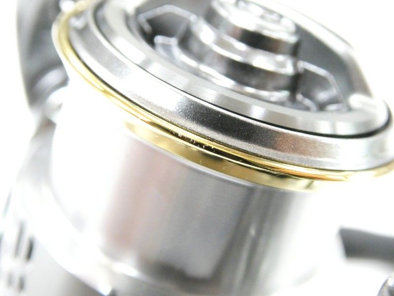 シマノ 18ステラ 01