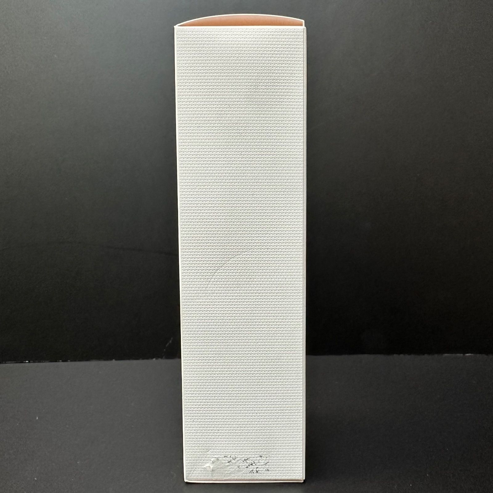 NOEVIR ノエビア スペチアーレ 薬用ローション 200 ml 38 000円 税抜