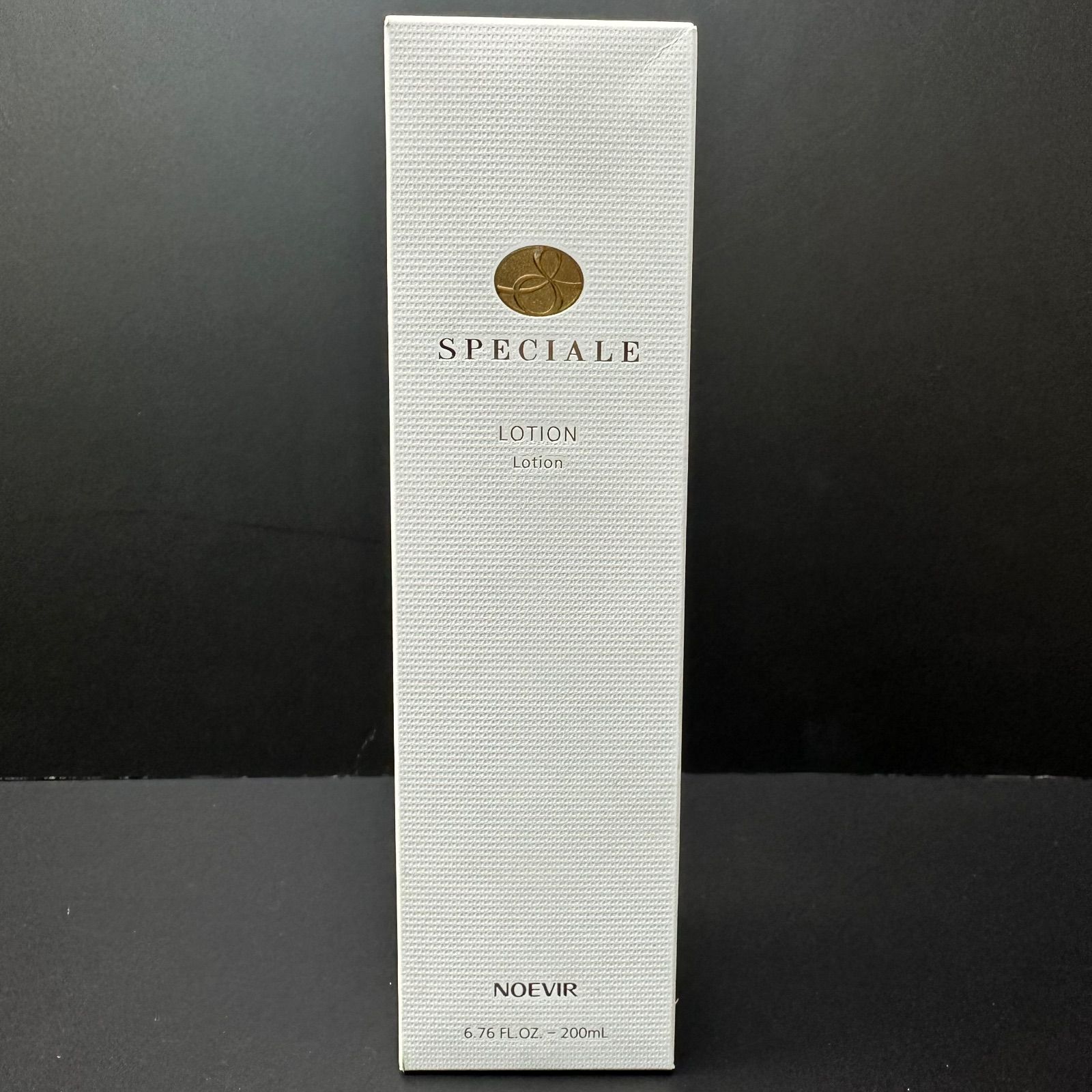 NOEVIR ノエビア スペチアーレ 薬用ローション 200 ml 38 000円 税抜