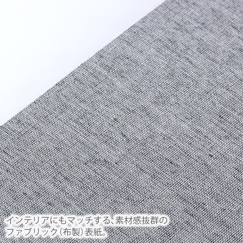 特価セール】大容量アルバム 写真が映える黒台紙 L判サイズ1008枚収納 