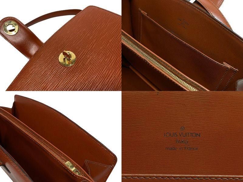 カプチン ブラウン