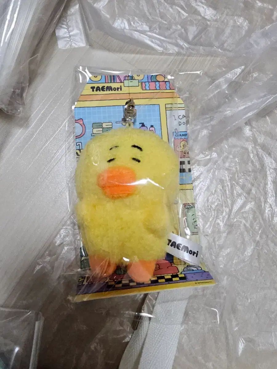 テミン★SHINee　まとめ売り　CD 　ぬいぐるみ　写真集　ROMEO ACE テミン☆SHINee まとめ売り CD ぬいぐるみ 写真集 ROMEO ACE