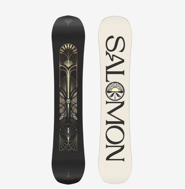 新品未使用 24-25 SALOMON BOARD WONDER 144cm安心保証 即日発送 土日祝発送OK 新品未使用 24-25 SALOMON BOARD WONDER 148cm 土日祝発送OK 13000