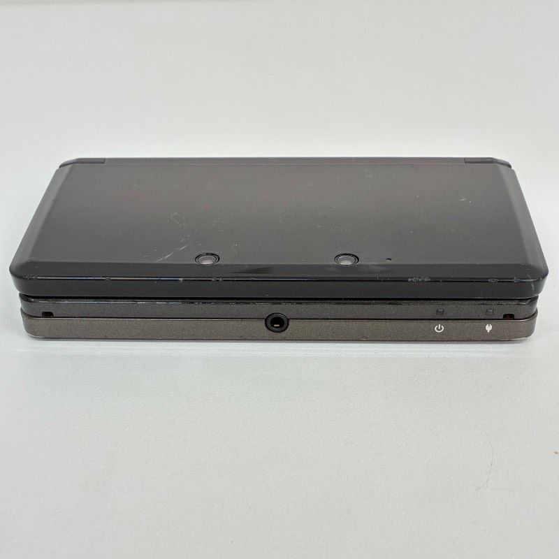 ニンテンドー ゲーム機