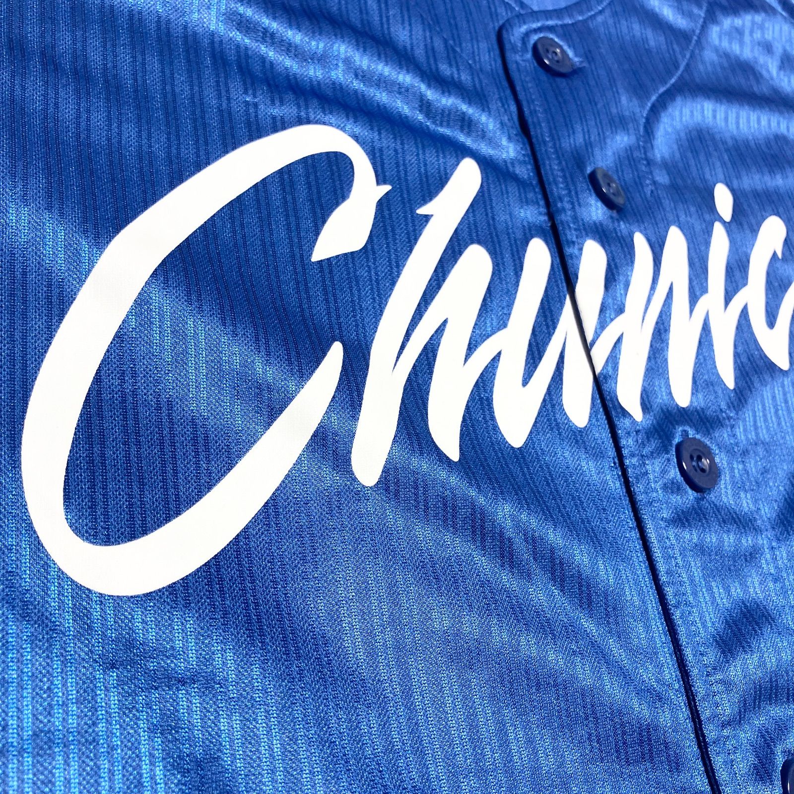 中日ドラゴンズ 村松開人 オーダーレプリカユニフォーム Mサイズ 中日ドラゴンズ 村松開人 オーダーレプリカユニフォーム Mサイズ