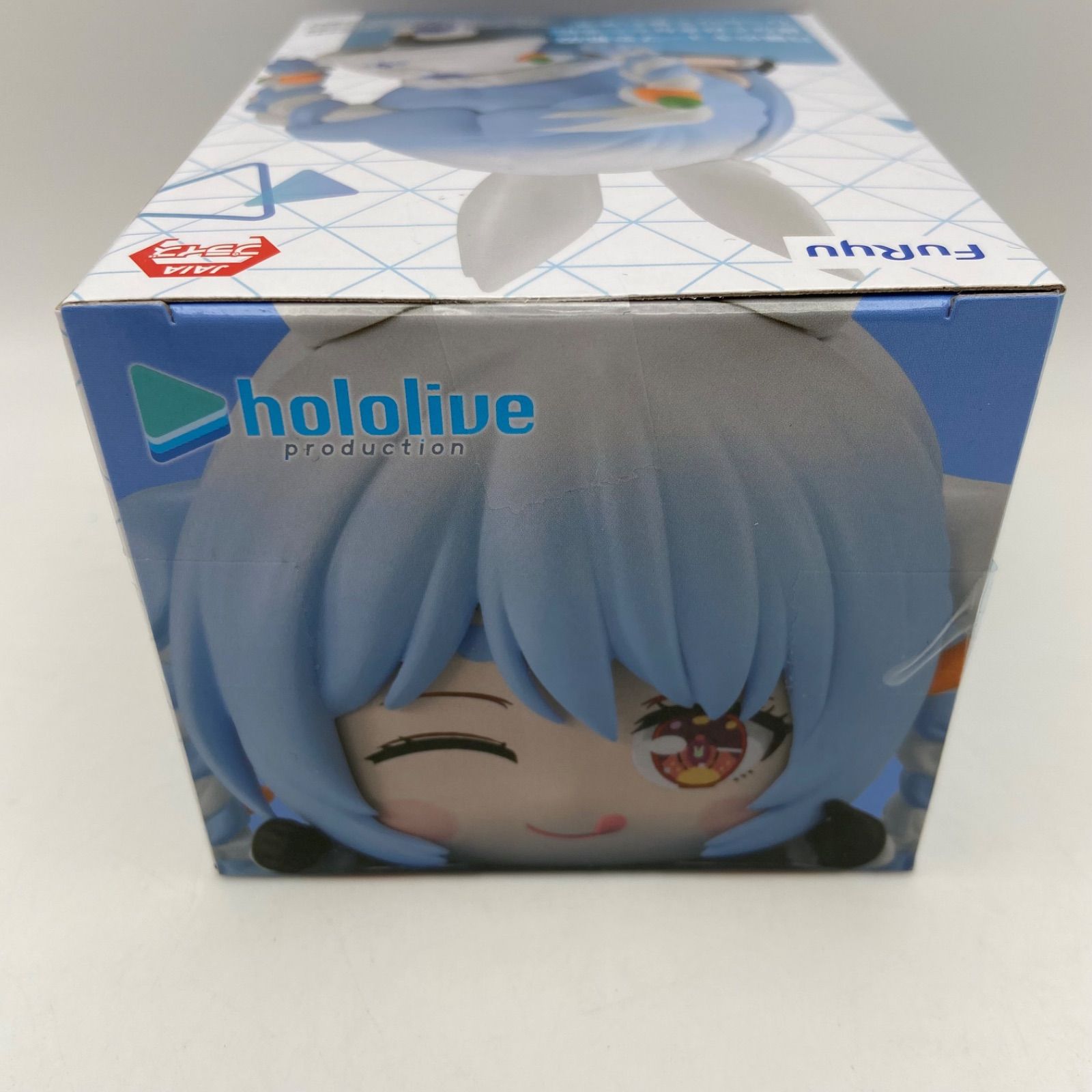 未開封 ホロライブ hololive Production ひっかけフィギュア Vol.7