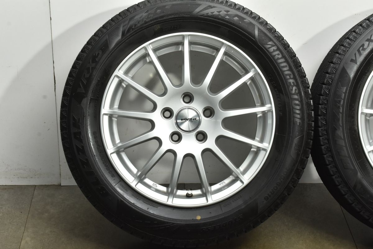 40 クロスカントリー