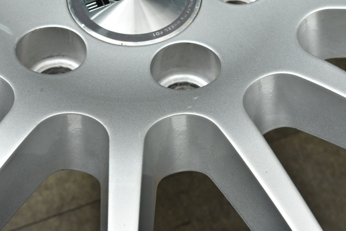  バリ溝 IRVINE 16 in 6.5 J 48 PCD 108 ブリヂストン ブリザックVRX 3 205|60 R VOLVO ボルボ V 40 クロスカントリー S 60 70 XC 16インチ タイヤ ホイールセット