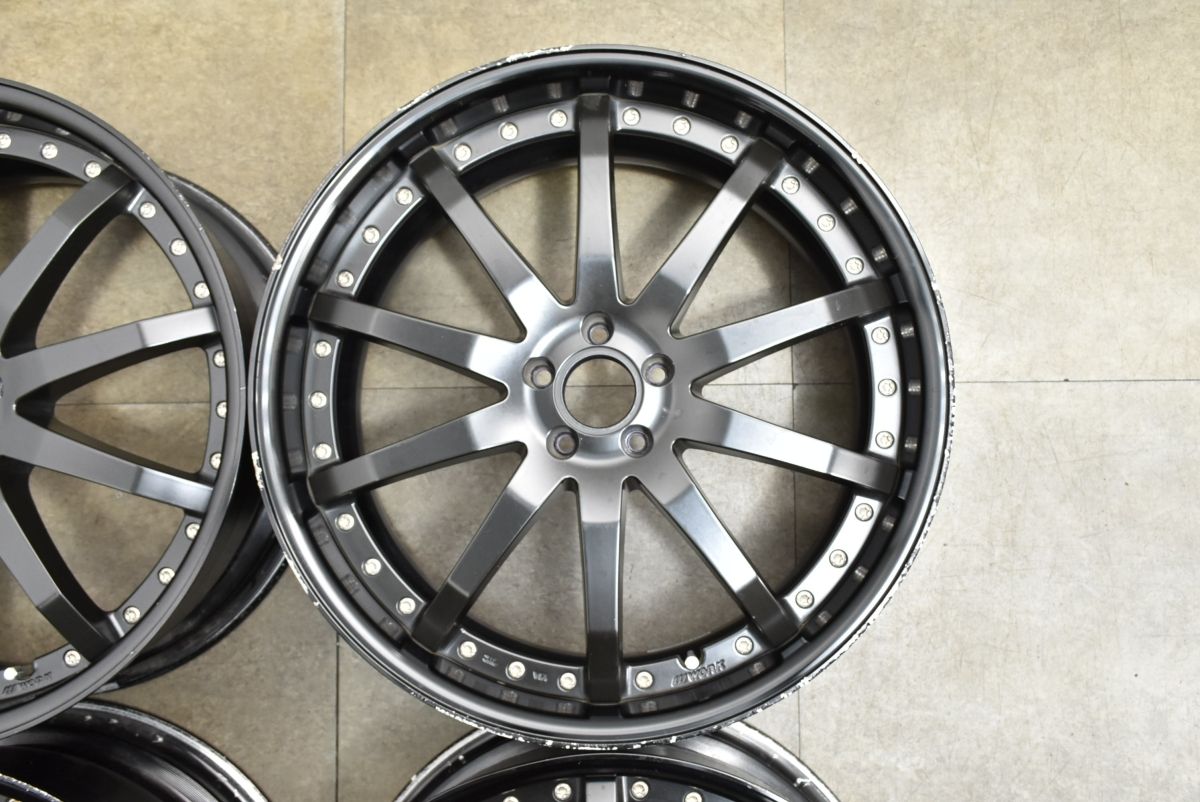 ドレスアップ用に