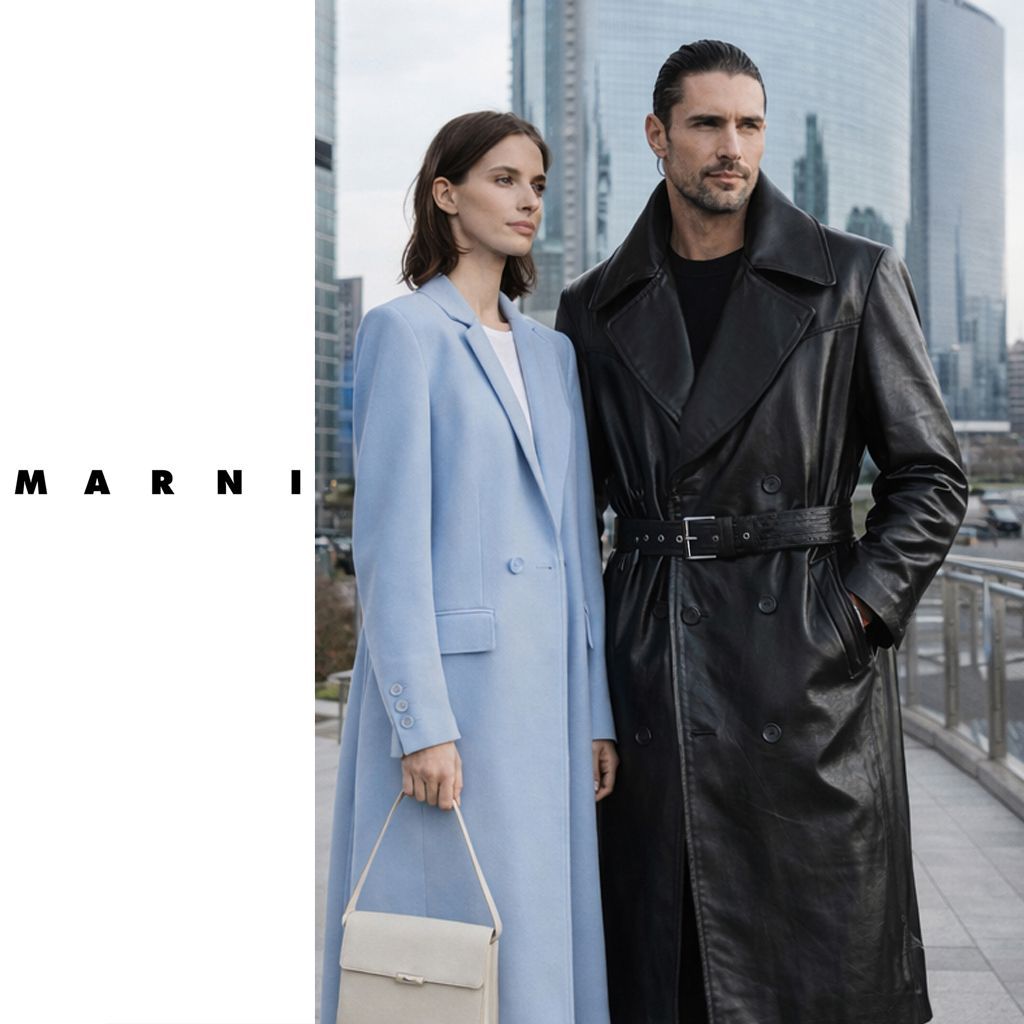 dt164○定価143万○46（大きめ）○48/50の方も○MARNIマルニ○特別