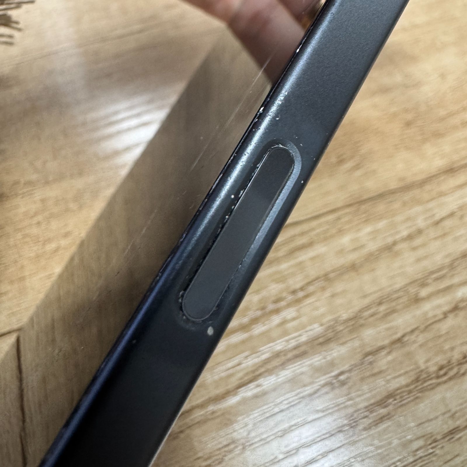 GB AppleSIMフリー版