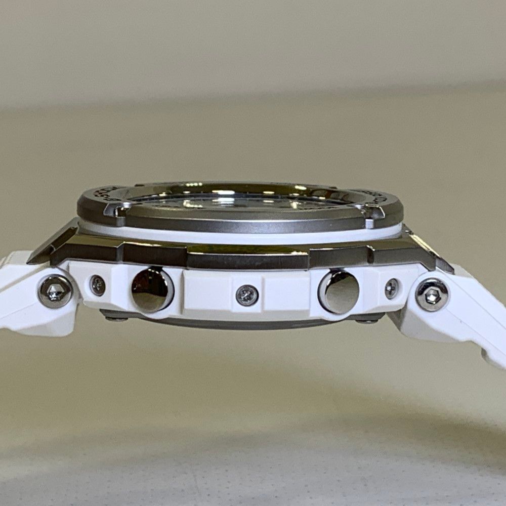 ステンレスベゼル 品