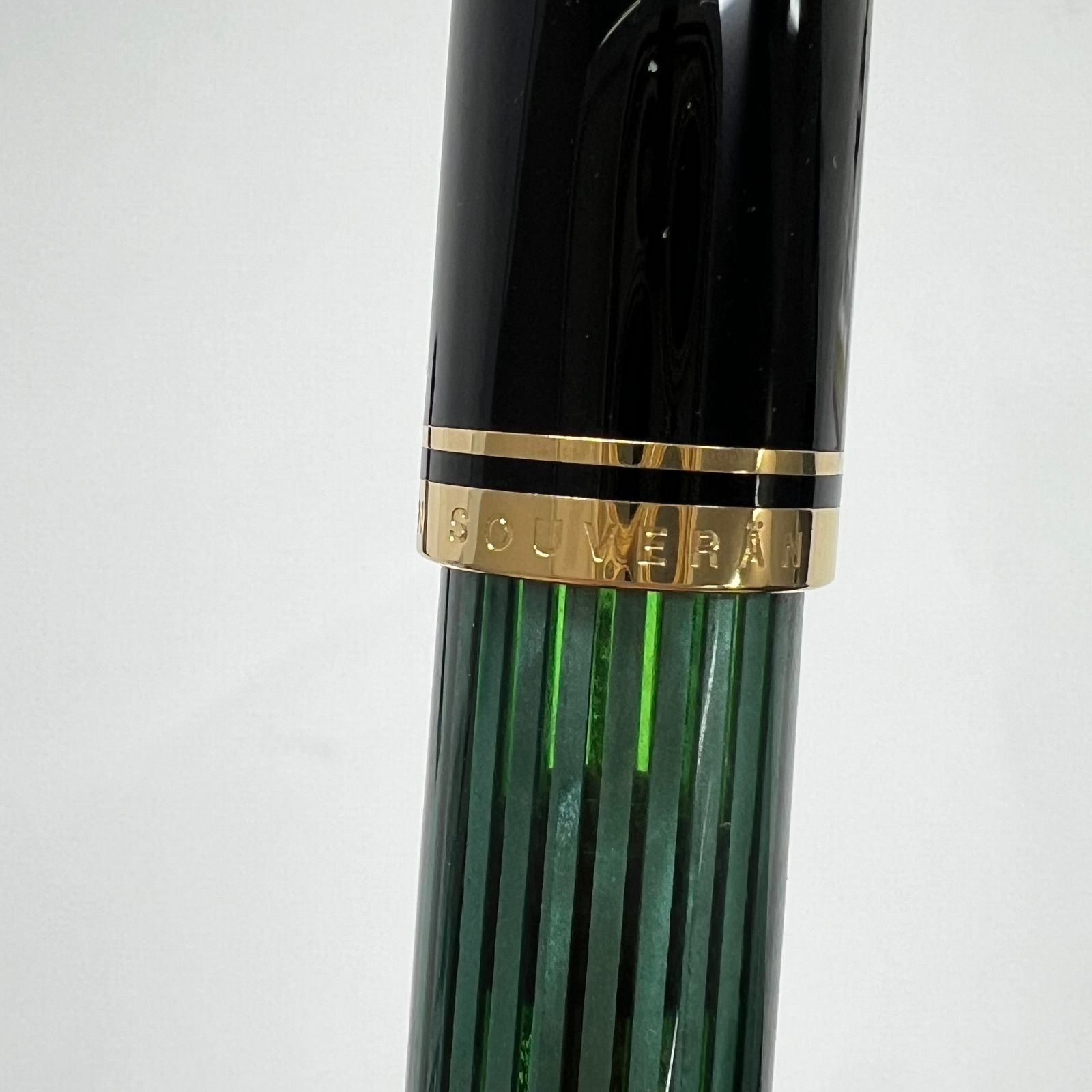  T 2859 PELIKAN ペリカン 万年筆 インク セット 14 C 585 F 万年筆 万年筆 インク