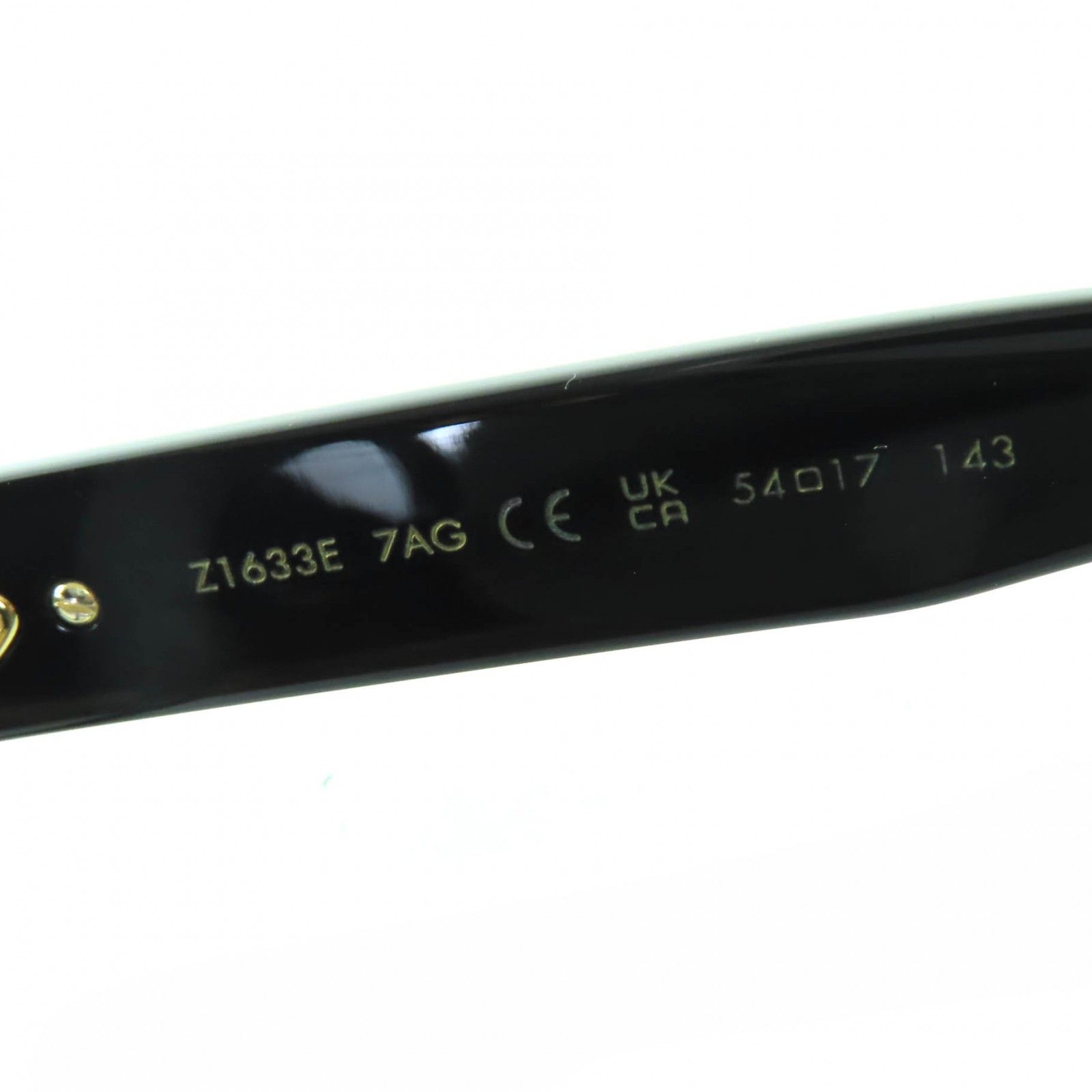 オプティカル マイ