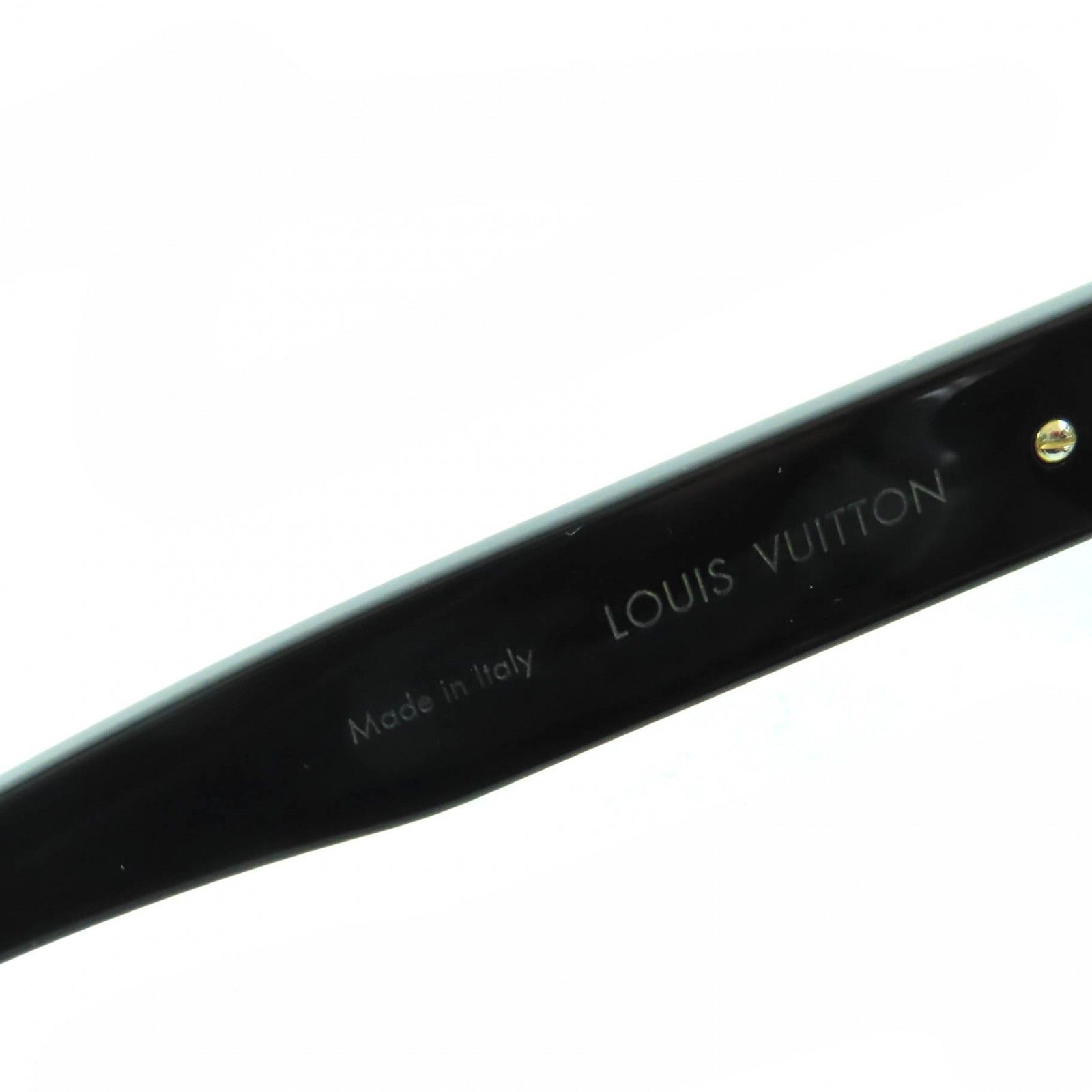 ルイヴィトン 2025年製