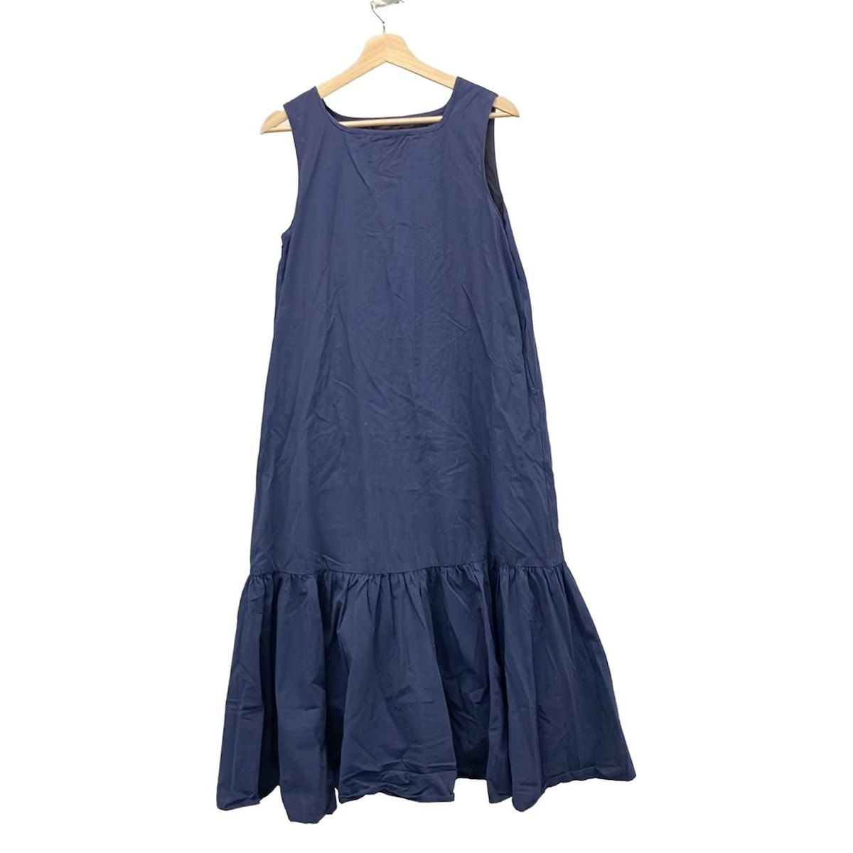 rosy Monster(ロージーモンスター) ワンピース サイズM レディース