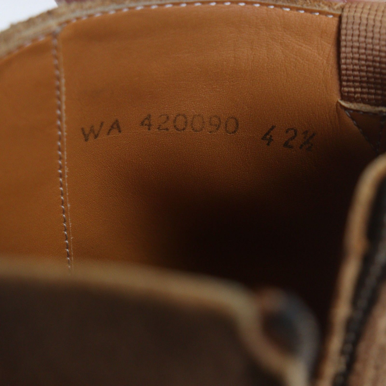 サンローランパリ