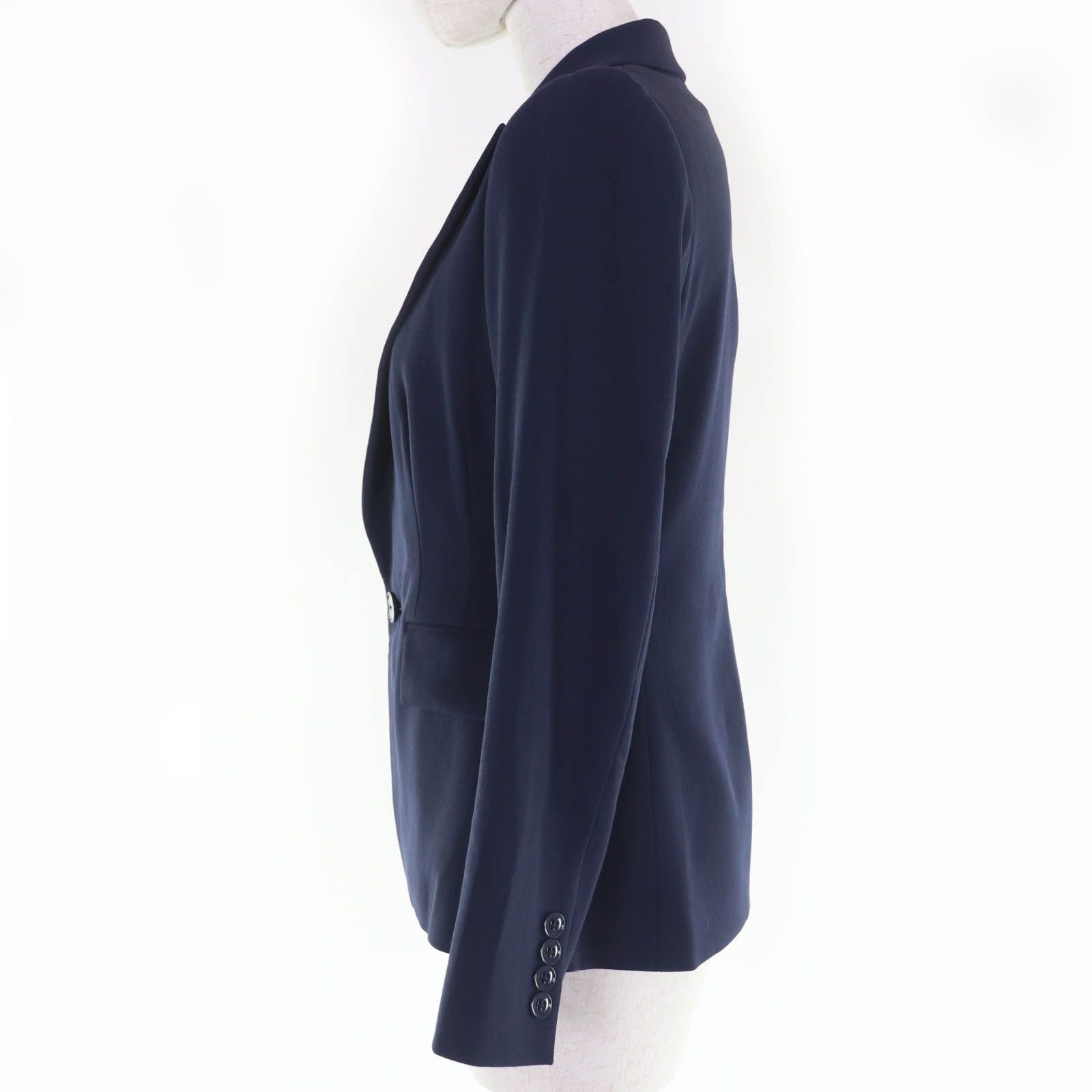 美品☆RALPH LAURENPURPLE LABEL ラルフローレンパープルレーベル