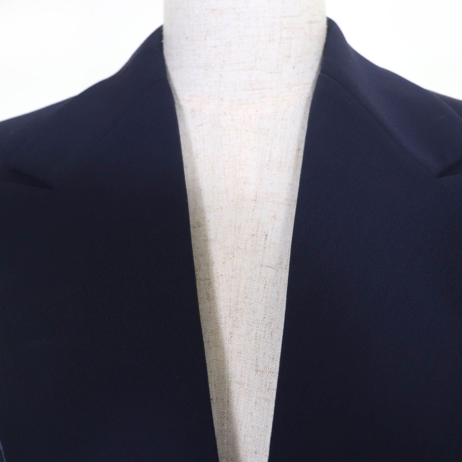 美品☆RALPH LAURENPURPLE LABEL ラルフローレンパープルレーベル