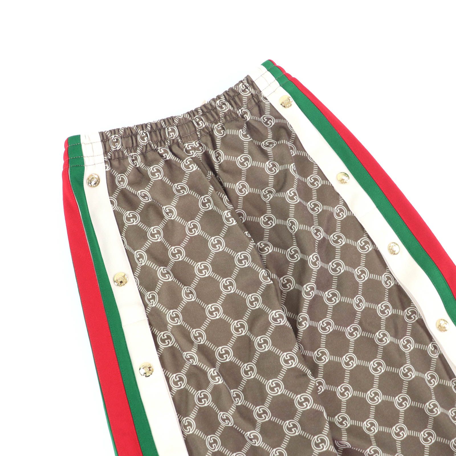 XXXS イタリア製