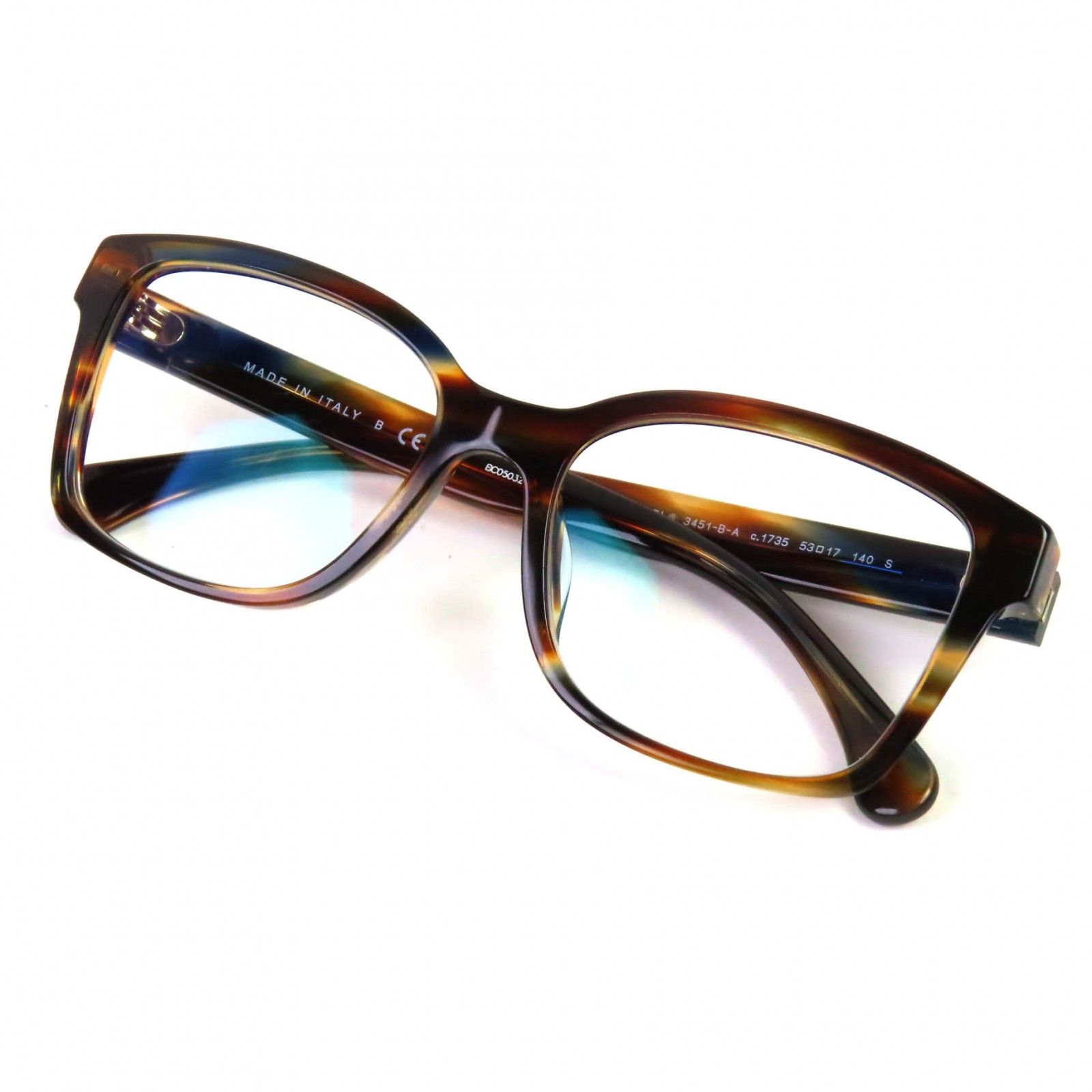 美品◇CHANEL シャネル 3451-B-A ココマーク ラインストーン べっ甲柄