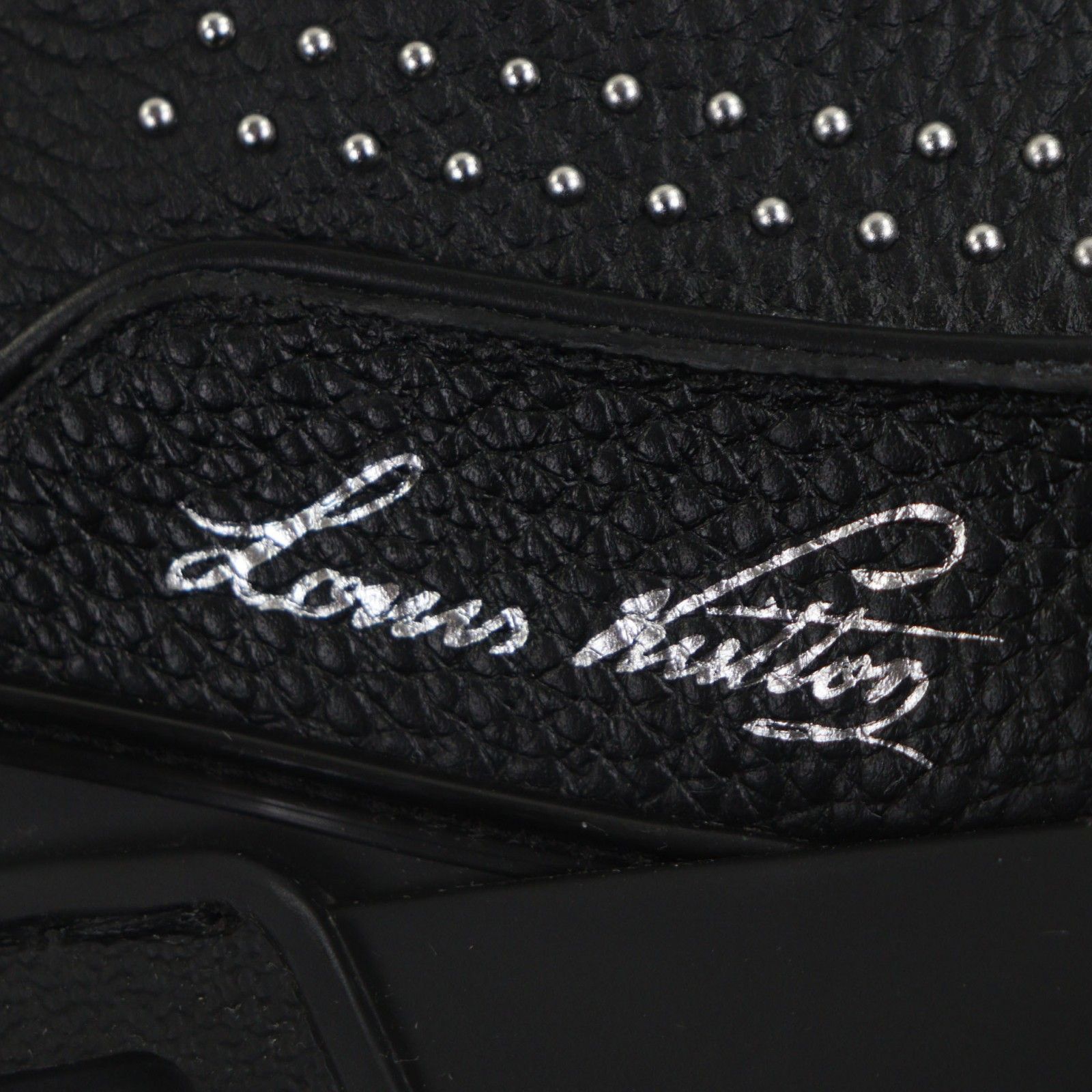 VUITTON ルイヴィトン