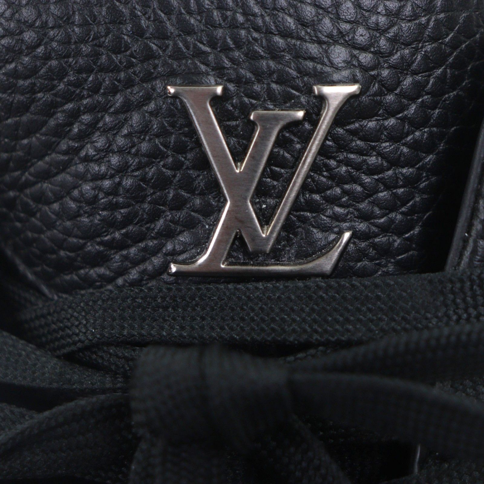 保存袋付き イタリア製