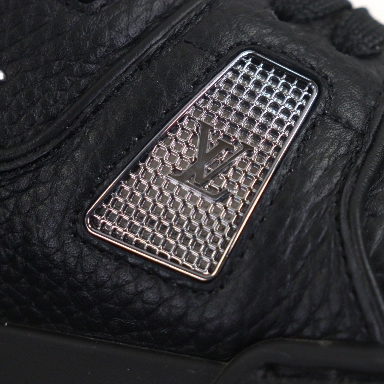 LVライナーライン