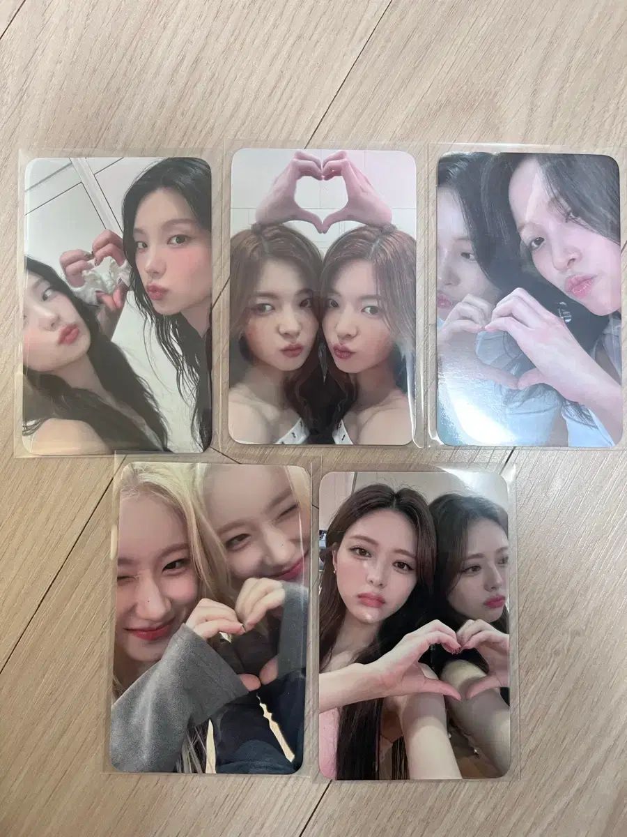 ITZY（イッチ）ファンミーティング コンサート ミッチェセポドゥル