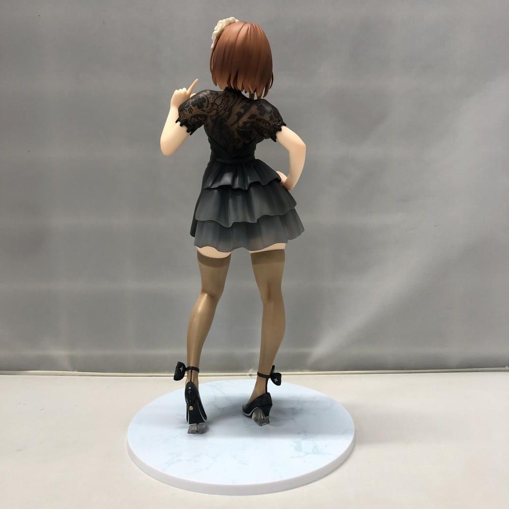 中古】グッドスマイルカンパニー ライザ ライザリン・シュタウト 百夏