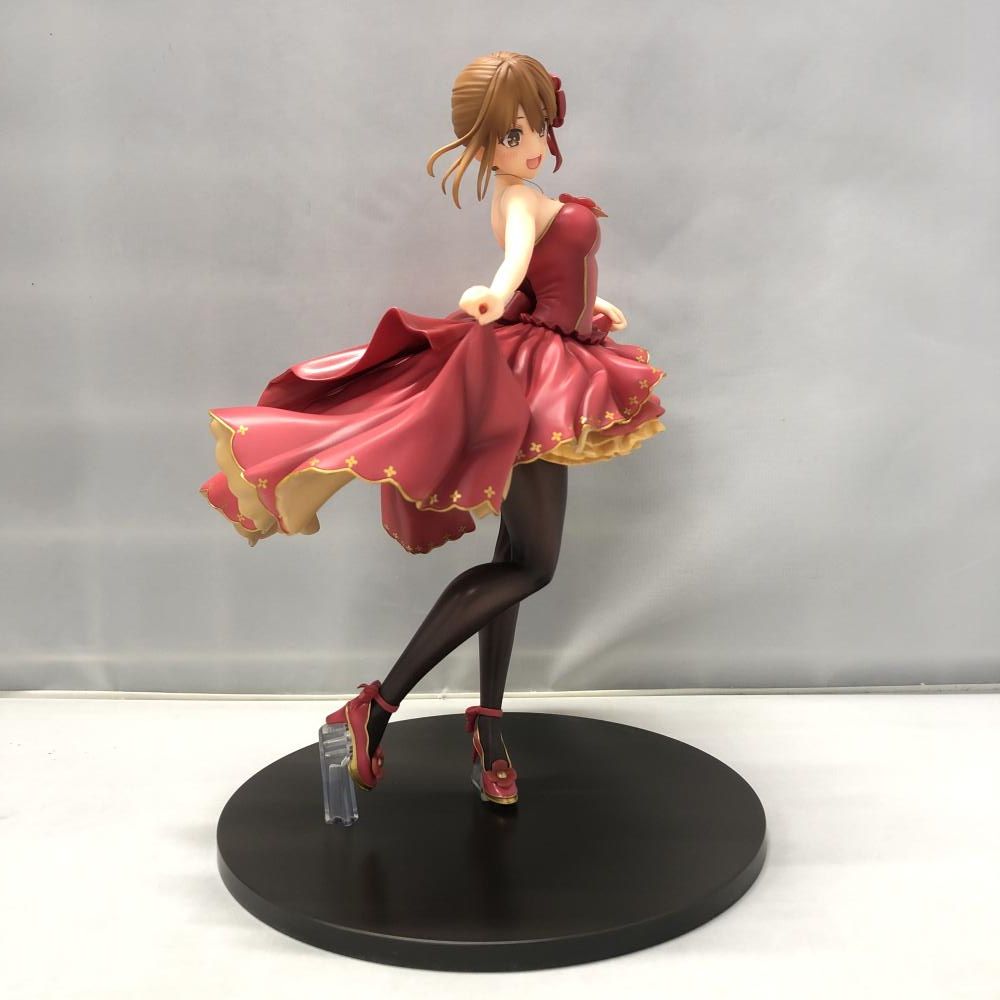 ワンダフルワークス ライザリン・シュタウト ドレスVer. 1/7 フィギュア Wonderful Works