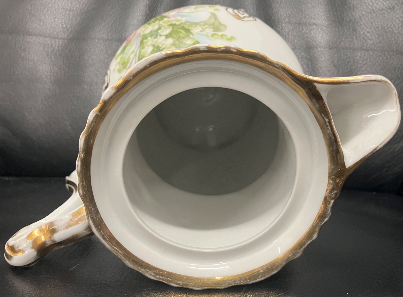 コーヒーポット