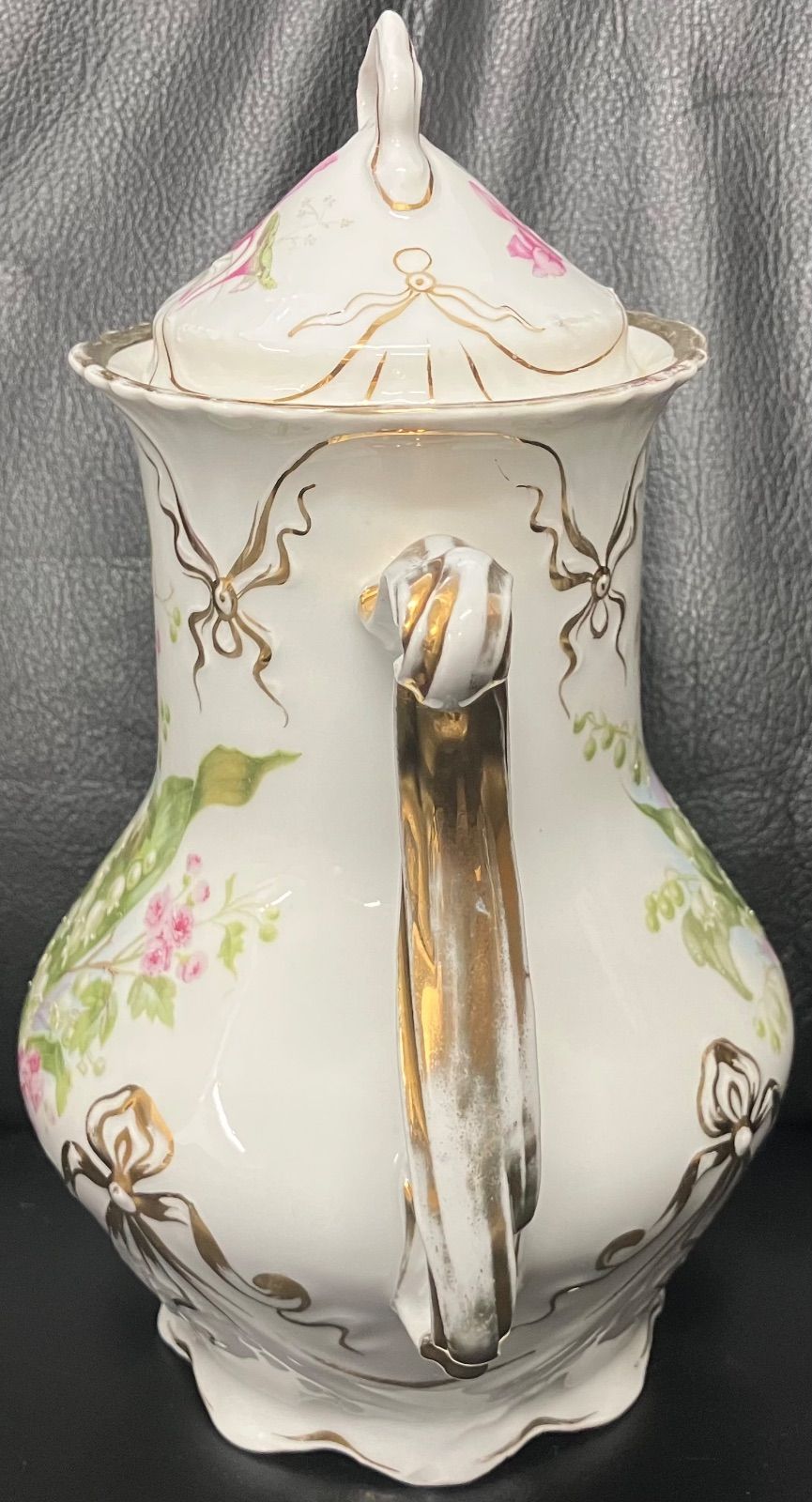 コーヒーポット