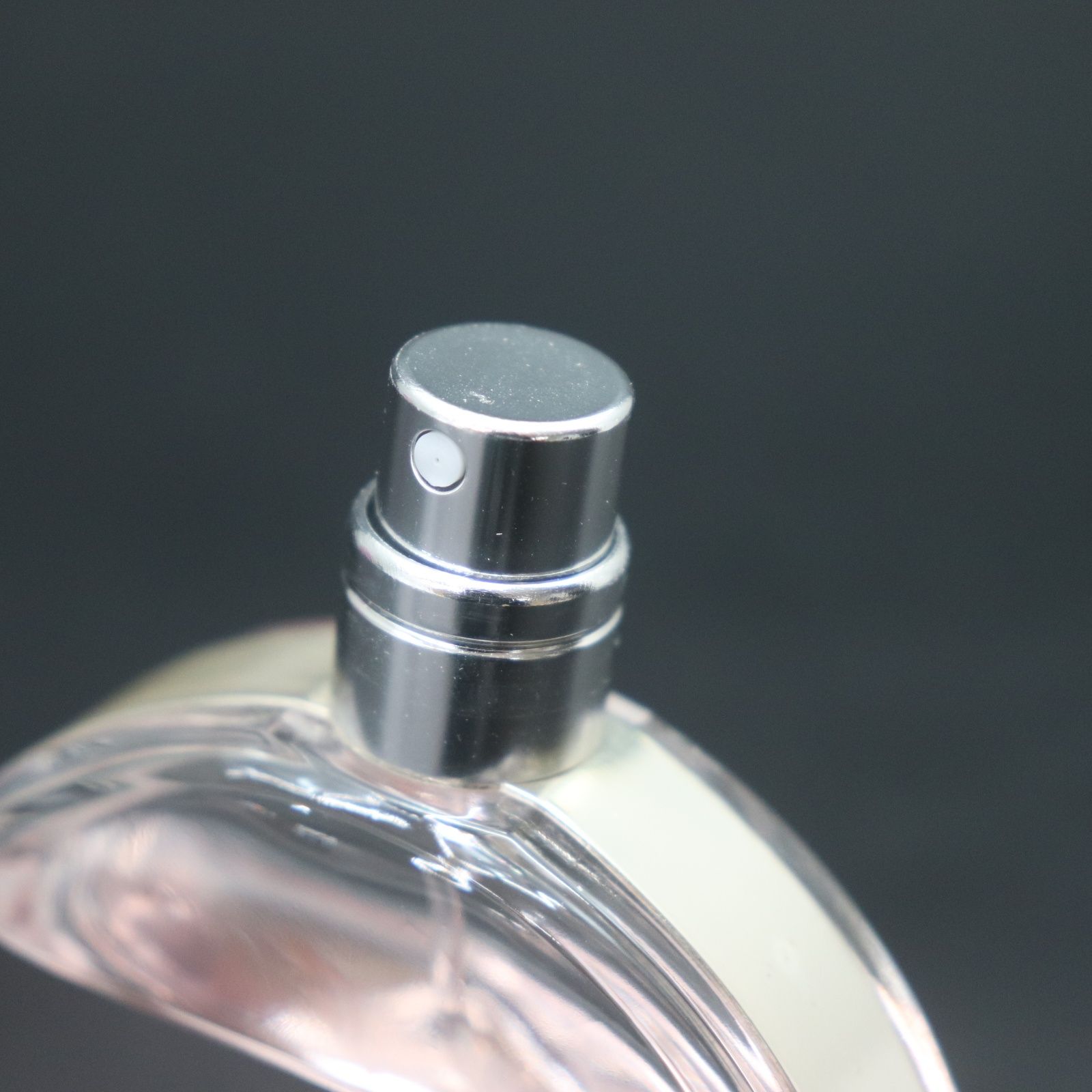 チャンス オー タンドゥル デュオコフレ Amazon.co.jp: シャネル チャンス オー タンドゥル デュオ コフレ/オー