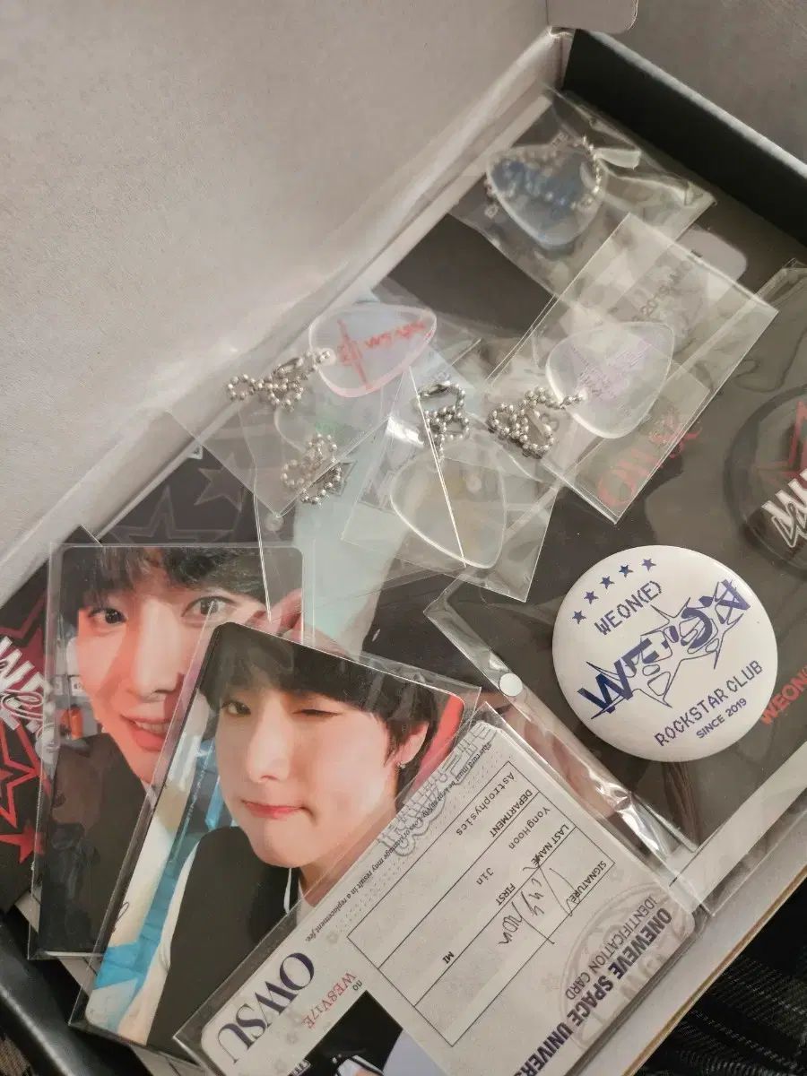 ユピテル SN-TW85 前後ドライブレコーダ SDカード16G ユピテル SN-TW85 前後ドライブレコーダ SDカード16G