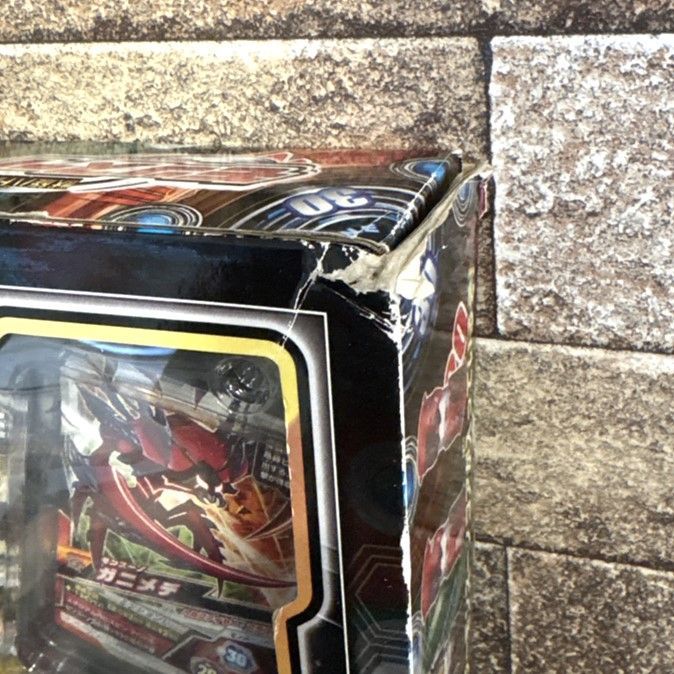 モンスーノDXバトルセット - メルカリ