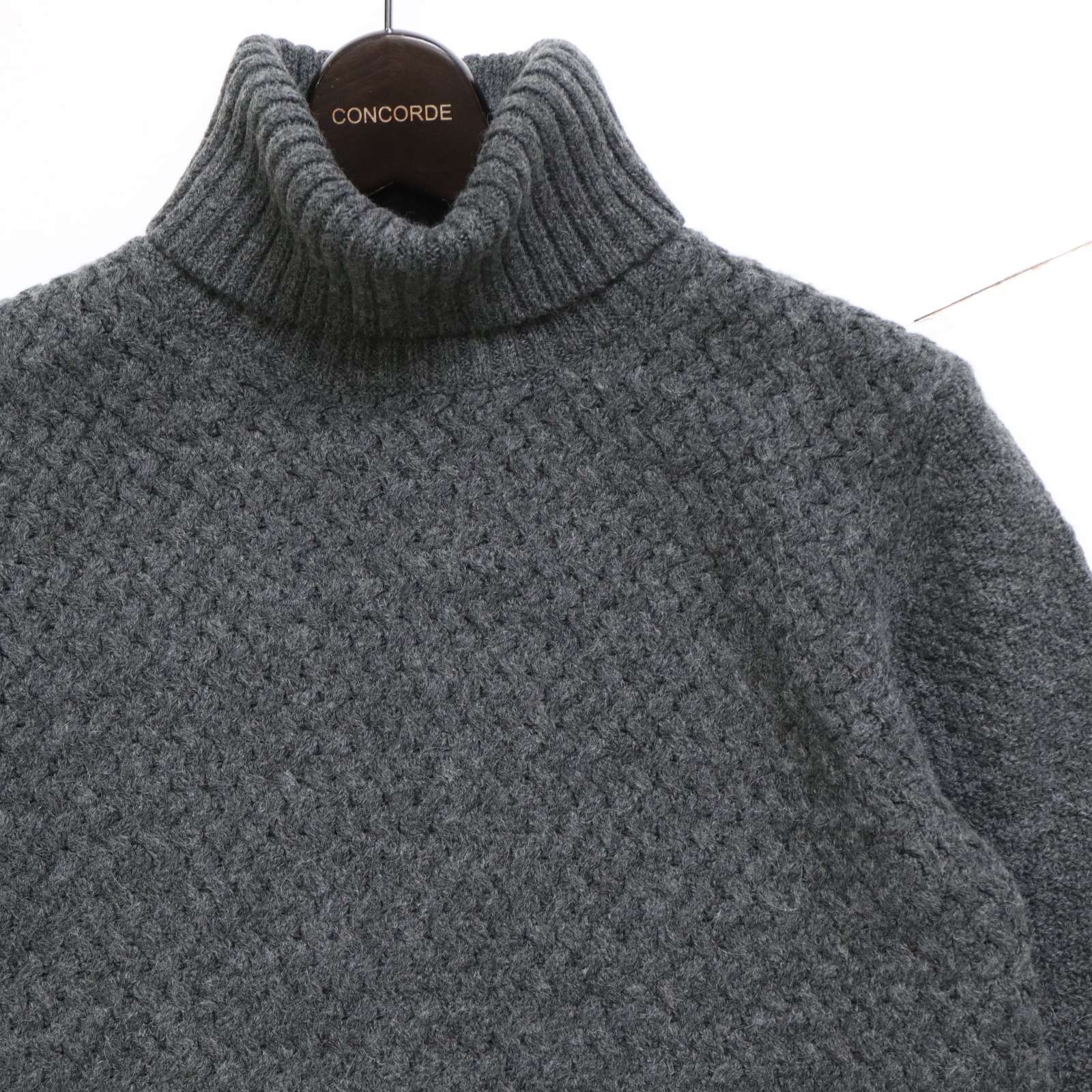 MASTER BUNNY EDITION マスターバニー パーリーゲイツ ゴルフ アルパカ